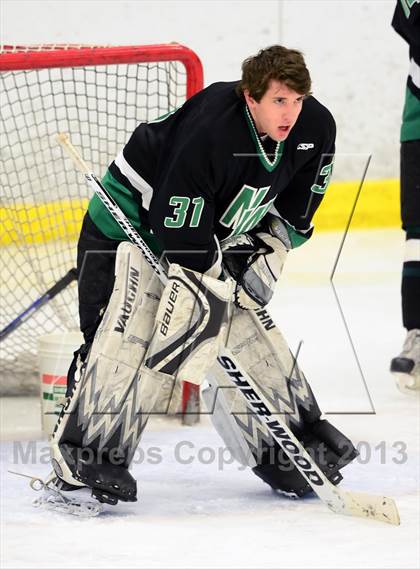 Thumbnail 3 in Northwest Catholic @ Smith/Tolland/Windham photogallery.