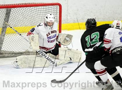 Thumbnail 2 in Northwest Catholic @ Smith/Tolland/Windham photogallery.