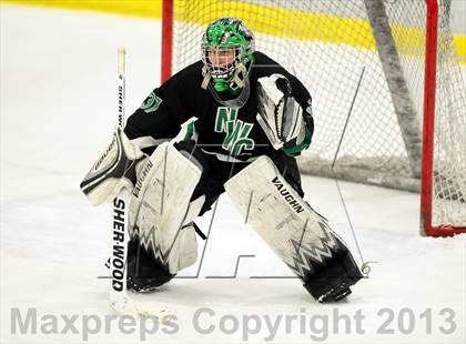 Thumbnail 2 in Northwest Catholic @ Smith/Tolland/Windham photogallery.