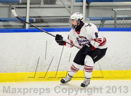 Thumbnail 1 in Northwest Catholic @ Smith/Tolland/Windham photogallery.