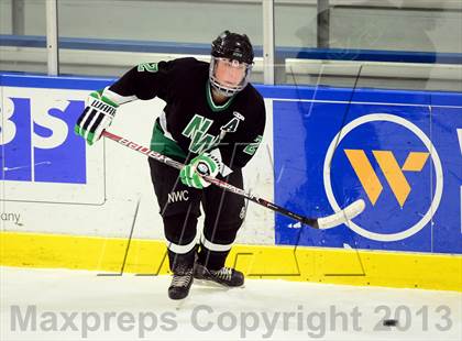 Thumbnail 1 in Northwest Catholic @ Smith/Tolland/Windham photogallery.