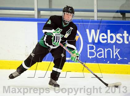 Thumbnail 2 in Northwest Catholic @ Smith/Tolland/Windham photogallery.