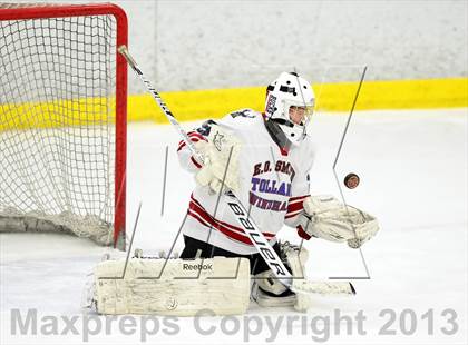 Thumbnail 2 in Northwest Catholic @ Smith/Tolland/Windham photogallery.
