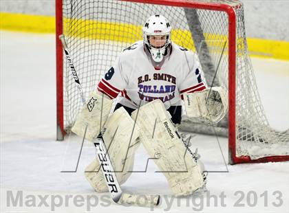 Thumbnail 3 in Northwest Catholic @ Smith/Tolland/Windham photogallery.