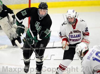 Thumbnail 1 in Northwest Catholic @ Smith/Tolland/Windham photogallery.