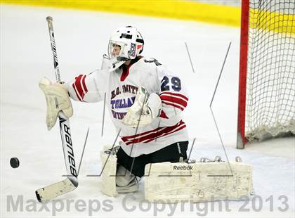 Thumbnail 2 in Northwest Catholic @ Smith/Tolland/Windham photogallery.