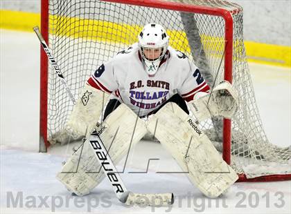Thumbnail 1 in Northwest Catholic @ Smith/Tolland/Windham photogallery.