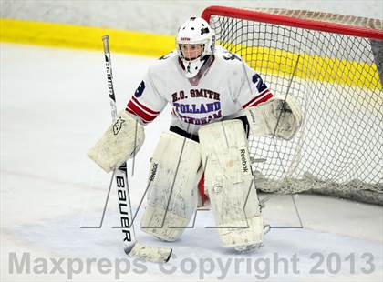 Thumbnail 2 in Northwest Catholic @ Smith/Tolland/Windham photogallery.