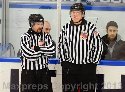 Thumbnail 1 in Northwest Catholic @ Smith/Tolland/Windham photogallery.