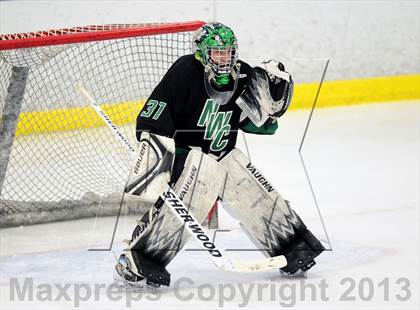 Thumbnail 1 in Northwest Catholic @ Smith/Tolland/Windham photogallery.