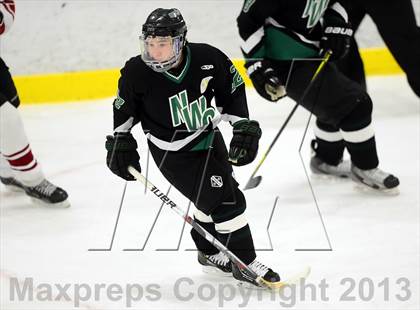 Thumbnail 3 in Northwest Catholic @ Smith/Tolland/Windham photogallery.