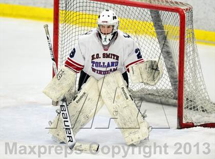 Thumbnail 1 in Northwest Catholic @ Smith/Tolland/Windham photogallery.
