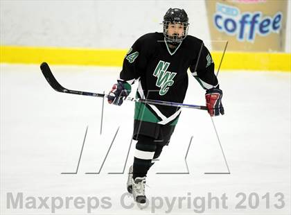 Thumbnail 3 in Northwest Catholic @ Smith/Tolland/Windham photogallery.