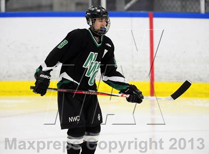 Thumbnail 1 in Northwest Catholic @ Smith/Tolland/Windham photogallery.