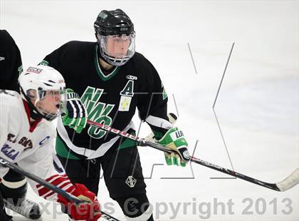 Thumbnail 3 in Northwest Catholic @ Smith/Tolland/Windham photogallery.