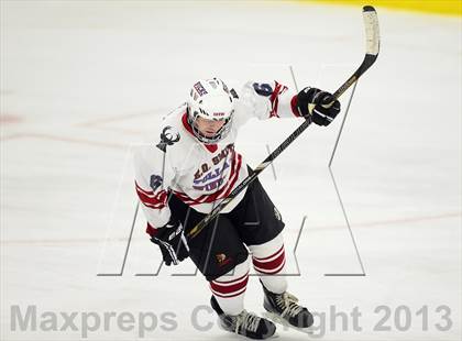 Thumbnail 2 in Northwest Catholic @ Smith/Tolland/Windham photogallery.