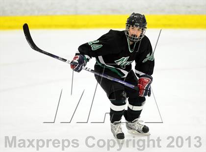 Thumbnail 3 in Northwest Catholic @ Smith/Tolland/Windham photogallery.