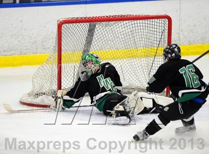 Thumbnail 3 in Northwest Catholic @ Smith/Tolland/Windham photogallery.