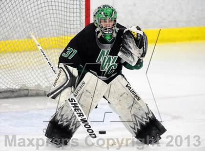 Thumbnail 1 in Northwest Catholic @ Smith/Tolland/Windham photogallery.