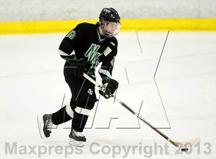 Thumbnail 3 in Northwest Catholic @ Smith/Tolland/Windham photogallery.
