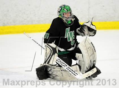 Thumbnail 3 in Northwest Catholic @ Smith/Tolland/Windham photogallery.
