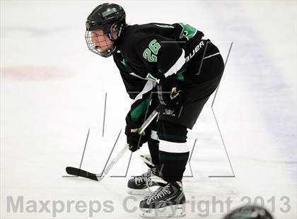 Thumbnail 3 in Northwest Catholic @ Smith/Tolland/Windham photogallery.
