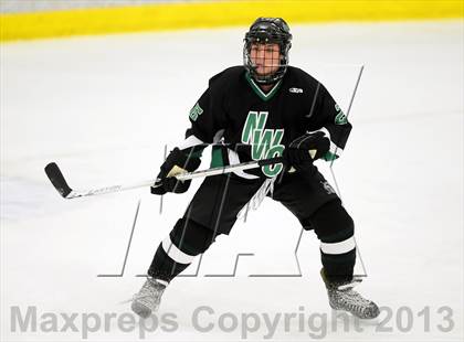Thumbnail 3 in Northwest Catholic @ Smith/Tolland/Windham photogallery.