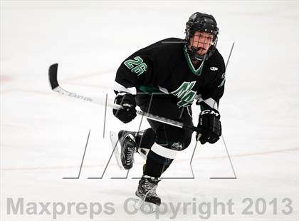Thumbnail 3 in Northwest Catholic @ Smith/Tolland/Windham photogallery.