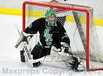 Thumbnail 1 in Northwest Catholic @ Smith/Tolland/Windham photogallery.