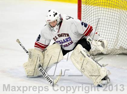 Thumbnail 3 in Northwest Catholic @ Smith/Tolland/Windham photogallery.