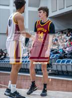 Photo from the gallery "Mountain View @ Layton Christian Academy"