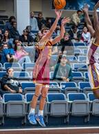 Photo from the gallery "Mountain View @ Layton Christian Academy"