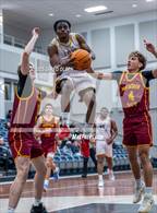 Photo from the gallery "Mountain View @ Layton Christian Academy"