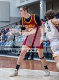 Photo from the gallery "Mountain View @ Layton Christian Academy"