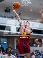 Photo from the gallery "Mountain View @ Layton Christian Academy"