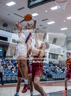 Photo from the gallery "Mountain View @ Layton Christian Academy"
