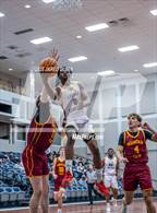 Photo from the gallery "Mountain View @ Layton Christian Academy"
