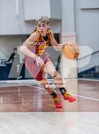 Photo from the gallery "Mountain View @ Layton Christian Academy"