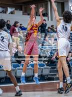 Photo from the gallery "Mountain View @ Layton Christian Academy"