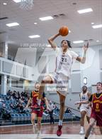 Photo from the gallery "Mountain View @ Layton Christian Academy"