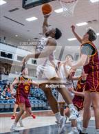 Photo from the gallery "Mountain View @ Layton Christian Academy"