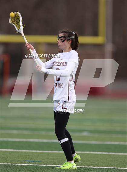 Thumbnail 1 in Grand Island @ Orchard Park photogallery.