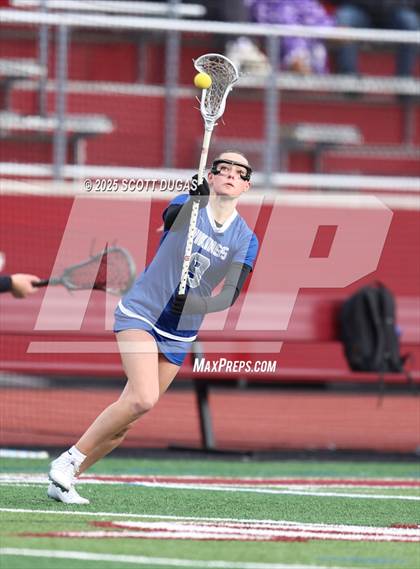 Thumbnail 1 in Grand Island @ Orchard Park photogallery.