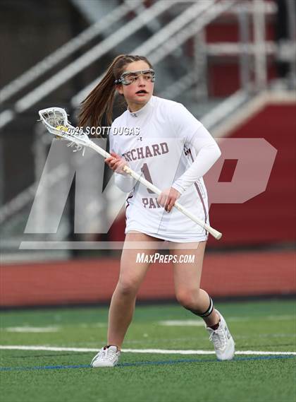Thumbnail 3 in Grand Island @ Orchard Park photogallery.