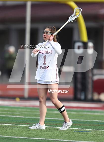 Thumbnail 3 in Grand Island @ Orchard Park photogallery.