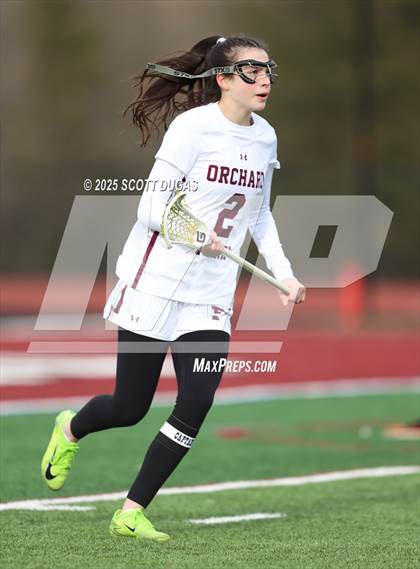 Thumbnail 2 in Grand Island @ Orchard Park photogallery.
