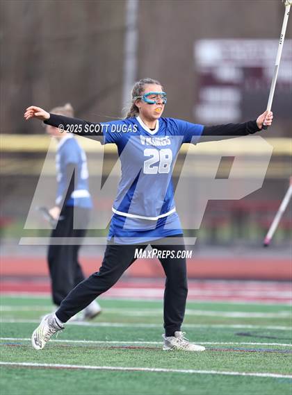 Thumbnail 3 in Grand Island @ Orchard Park photogallery.