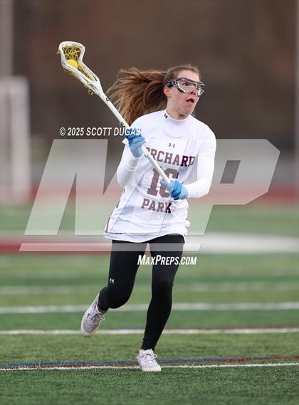 Thumbnail 2 in Grand Island @ Orchard Park photogallery.
