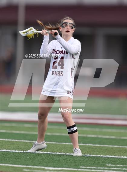 Thumbnail 3 in Grand Island @ Orchard Park photogallery.