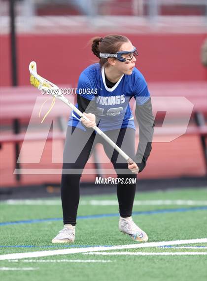 Thumbnail 3 in Grand Island @ Orchard Park photogallery.